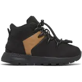 Timberland Sapatos De Caminhada Para Crianças Pequenas Sprint Trekker