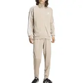 Adidas FATO DE TREINO DAYREADY