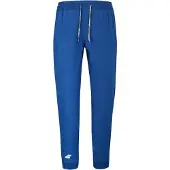 Babolat Calça Moletom Play