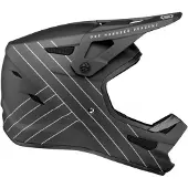 100% Capacete De Downhill Status