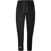 Babolat Calça Moletom Play
