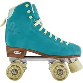 Tempish Patins Para Mulher Nessie Star