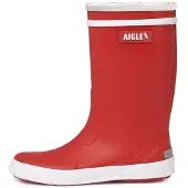 Aigle Botas De Chuva Lolly Pop 2