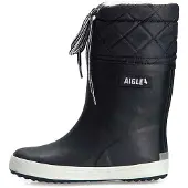 Aigle Botas De Chuva Nb1112 Giboulee 2