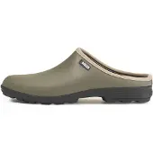 Aigle Tamancos Lessfor Open