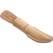 Roselli Grandmother knife sheath