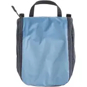 Cocoon Necessaire Allrounder Light L