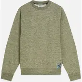 Scotch & Soda Moletom 184455