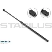 STABILUS Sela De Choque Piaggio Porter