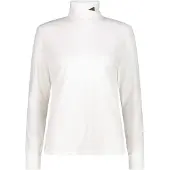 CMP Moletom 36l0296