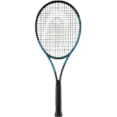 Head Racket Raquete De Tênis Gravity Pro 2025