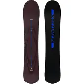 Salomon Prancha De Snowboard Indicator