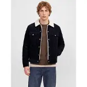 Jack & jones Casaco Bluconnor