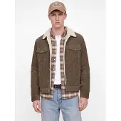 Jack & jones Casaco Bluconnor