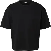 Urban Classics Camiseta De Manga Curta Tb8398