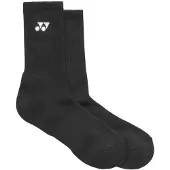 Yonex Meias Crew 3 Pares
