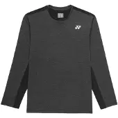 Yonex Camiseta De Manga Curta Ml
