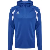 Hummel Moletom Com Capuz Core 2.0