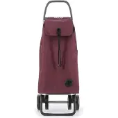 Rolser Carrinho De Compras I-max Mf 4