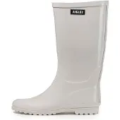 Aigle Botas De Chuva Eliosa