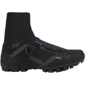 Northwave Sapatilhas Mtb Celsius Xt Arctic Gore-tex