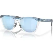 Oakley óculos De Sol Polarizados Frogskins Range