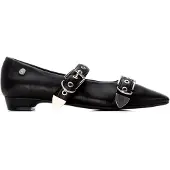 Xti Sapatos Boneca 144266