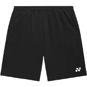 Yonex Calções