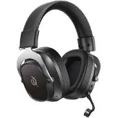 QCY Headset Gaming Heroad Vnt200
