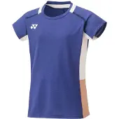 Yonex Polo De Manga Curta 20851yx