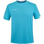 Babolat Camiseta De Manga Curta Play