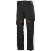 Helly Hansen Calças De Trabalho Chelsea Evo 2.0 Connect