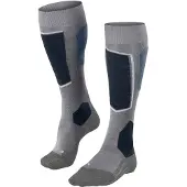 Falke Meias Longas Sk6 Pro Skiing