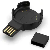 Polar Carregador Optical Heart Rate Sensor