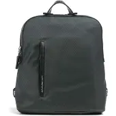 Mandarina Duck Mochila Hunter 08p