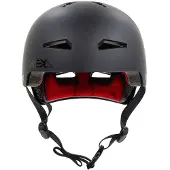 REKD Capacete Elite 2.0