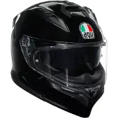 AGV Capacete Integral K7 E2206 Mplk Mono