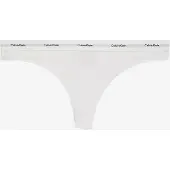 Calvin Klein Tanga Lv00qd5357