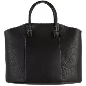 Furla Bolsa Miastella