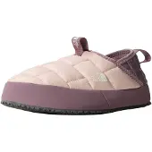The North Face Pantufas Thermoball Traction Ii