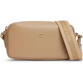 Tommy Hilfiger Bolsa Tiracolo Essential Camera