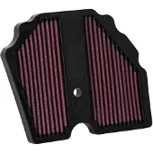K&N Filtro De Ar Benelli Trk 502