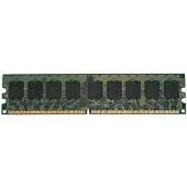 IBM Ram Do Servidor 41y2762 4gb 2x2gb Ddr2 400mhz