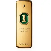 Paco Rabanne perfume 1 Million Golden Oud EDP 100 ml