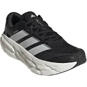 Adidas SAPATILHAS DE RUNNING ADISTAR 5