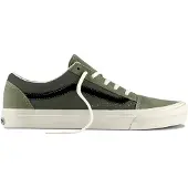 Vans Tênis Old Skool