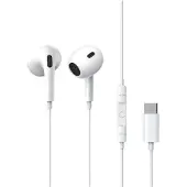 Baseus Fones De Ouvido Sem Fio Encok Cz17 A00170000213-z1