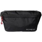 Moment Bolsa Para Câmera Everything Mini 1l Ripstop