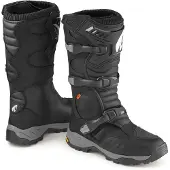 Forma Botas De Moto Adventure Pro Dry