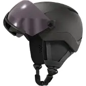 Atomic Capacete Júnior Com Viseira Revent Visor